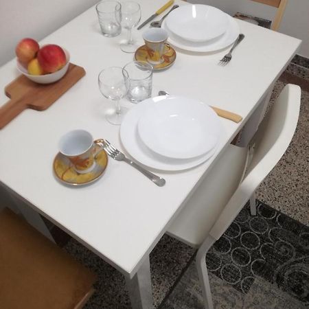 Apartament Mini Studio - One Traveler Belgrad Zewnętrze zdjęcie